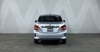 Mitsubishi Mirage 1.2 GLX CVT Sedan 2023