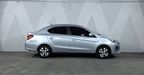 Mitsubishi Mirage 1.2 GLX CVT Sedan 2023