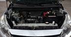 Mitsubishi Mirage 1.2 GLX CVT Sedan 2023