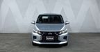 Mitsubishi Mirage 1.2 GLX CVT Sedan 2023