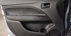 Mitsubishi Mirage 1.2 GLX CVT Sedan 2023