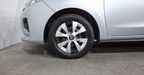 Mitsubishi Mirage 1.2 GLX CVT Sedan 2023