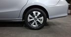 Mitsubishi Mirage 1.2 GLX CVT Sedan 2023
