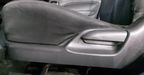 Mitsubishi Mirage 1.2 GLX CVT Sedan 2023