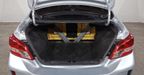 Mitsubishi Mirage 1.2 GLX CVT Sedan 2023
