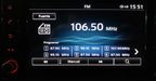 Mitsubishi Mirage 1.2 GLX CVT Sedan 2023