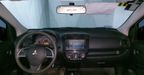 Mitsubishi Mirage 1.2 GLX CVT Sedan 2023