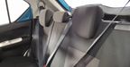 Suzuki Ignis 1.2 GLX CVT Hatchback 2020