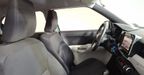 Suzuki Ignis 1.2 GLX CVT Hatchback 2020