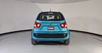 Suzuki Ignis 1.2 GLX CVT Hatchback 2020