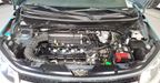 Suzuki Ignis 1.2 GLX CVT Hatchback 2020