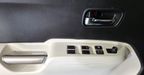 Suzuki Ignis 1.2 GLX CVT Hatchback 2020