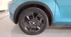 Suzuki Ignis 1.2 GLX CVT Hatchback 2020