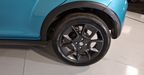 Suzuki Ignis 1.2 GLX CVT Hatchback 2020