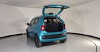 Suzuki Ignis 1.2 GLX CVT Hatchback 2020
