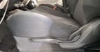 Suzuki Ignis 1.2 GLX CVT Hatchback 2020