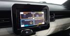 Suzuki Ignis 1.2 GLX CVT Hatchback 2020