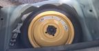 Suzuki Ignis 1.2 GLX CVT Hatchback 2020