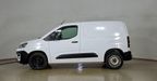 Citroen Berlingo 1.5 HDI 100 M Van 2024