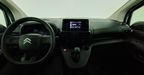 Citroen Berlingo 1.5 HDI 100 M Van 2024