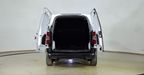 Citroen Berlingo 1.5 HDI 100 M Van 2024