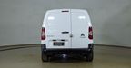 Citroen Berlingo 1.5 HDI 100 M Van 2024