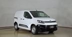 Citroen Berlingo 1.5 HDI 100 M Van 2024