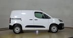 Citroen Berlingo 1.5 HDI 100 M Van 2024