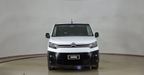 Citroen Berlingo 1.5 HDI 100 M Van 2024