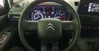 Citroen Berlingo 1.5 HDI 100 M Van 2024