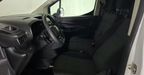 Citroen Berlingo 1.5 HDI 100 M Van 2024