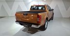 Nissan Np300 2.5 LE TM AC Pickup 2016