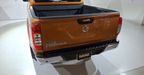 Nissan Np300 2.5 LE TM AC Pickup 2016