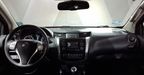 Nissan Np300 2.5 LE TM AC Pickup 2016