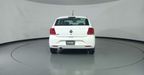 Volkswagen Gol 1.6 5 PTAS. TRENDLINE Hatchback 2017