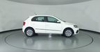 Volkswagen Gol 1.6 5 PTAS. TRENDLINE Hatchback 2017