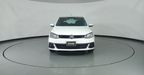 Volkswagen Gol 1.6 5 PTAS. TRENDLINE Hatchback 2017