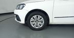 Volkswagen Gol 1.6 5 PTAS. TRENDLINE Hatchback 2017