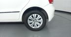 Volkswagen Gol 1.6 5 PTAS. TRENDLINE Hatchback 2017
