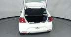 Volkswagen Gol 1.6 5 PTAS. TRENDLINE Hatchback 2017