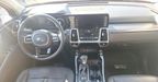 Kia Sorento 2.5 GSL AUTO EX FULL 4WD Suv 2022