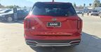 Kia Sorento 2.5 GSL AUTO EX FULL 4WD Suv 2022