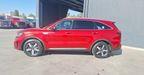Kia Sorento 2.5 GSL AUTO EX FULL 4WD Suv 2022