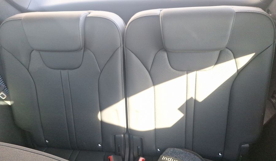 Kia Sorento 2.5 GSL AUTO EX FULL 4WD Suv 2022