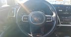 Kia Sorento 2.5 GSL AUTO EX FULL 4WD Suv 2022