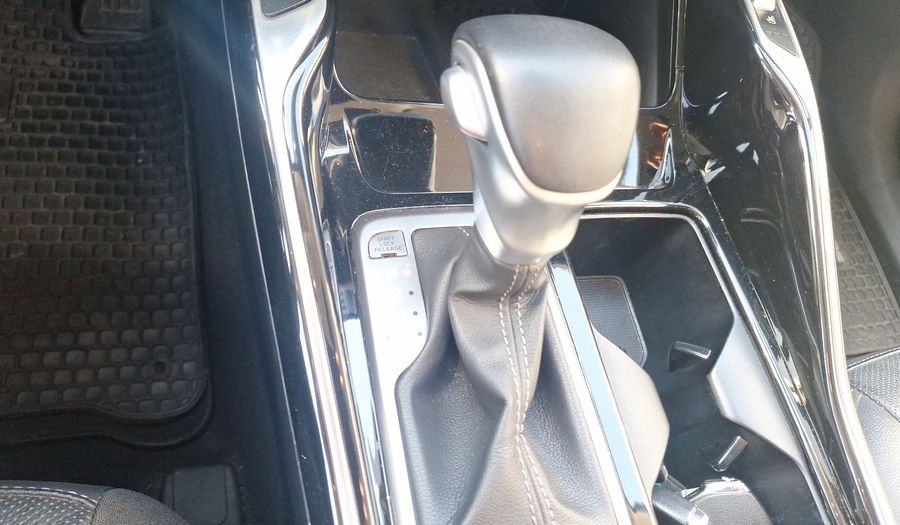 Kia Sorento 2.5 GSL AUTO EX FULL 4WD Suv 2022