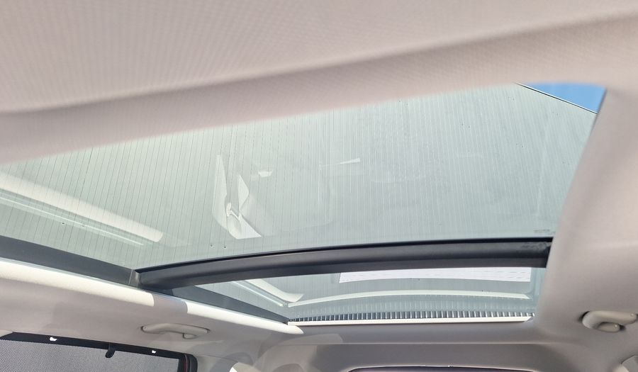 Kia Sorento 2.5 GSL AUTO EX FULL 4WD Suv 2022