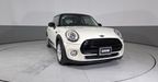 Mini Cooper 1.5 COOPER CHILI AT Hatchback 2016