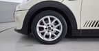 Mini Cooper 1.5 COOPER CHILI AT Hatchback 2016