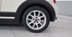 Mini Cooper 1.5 COOPER CHILI AT Hatchback 2016